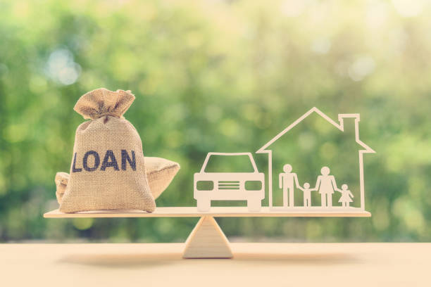 Best Hard Money Loans  in Apple Valley, OH