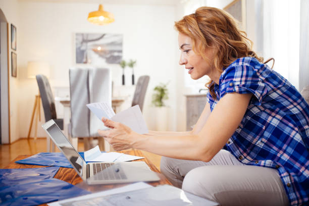 Best Business Loans  in Apple Valley, OH