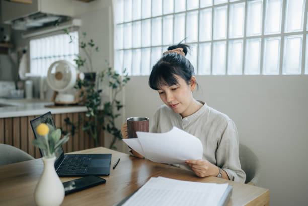 Best Loan Documentation Assistance  in Apple Valley, OH