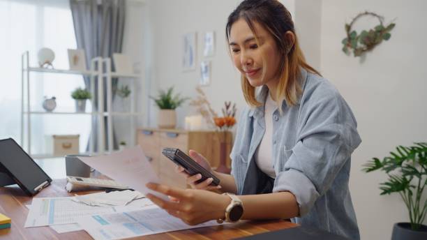 Best Loan Pre-Approval Services  in Apple Valley, OH