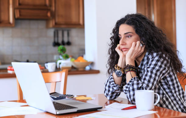 Best Small Business Administration (SBA) Loans  in Apple Valley, OH